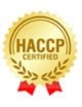 mah haccp certified