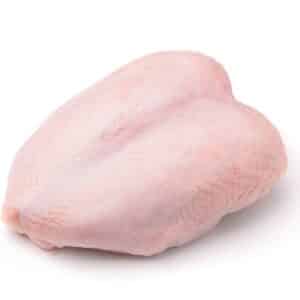 Turkey Buffe - per kg