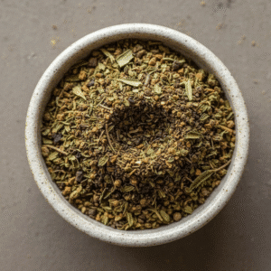 Aniseed Myrtle Ground - per kg (min 200gm)