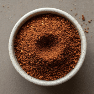 Bush Tomatoes - per kg (min 250gm)