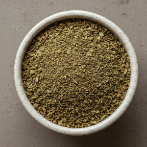 Lemon Myrtle - per kg (min 200gm)