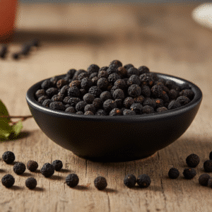 Native Pepperberry - Minimum 250gm