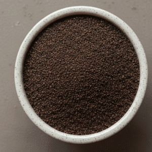 Wattleseed - per 200gm