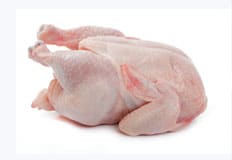 Chicken Wholesale - Whole Cuts