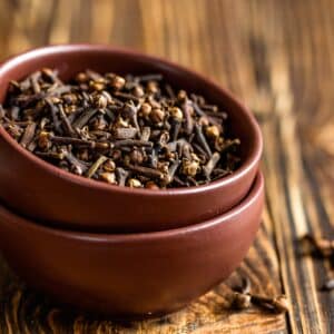 Clove Lilli Pilli (Riberry) - Minimum 1kg