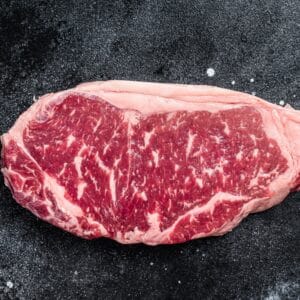 TREETON FARM STRIPLOIN